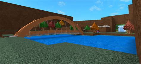 big mushroom pbb|Appendix : Brick Bronze Walkthrough/Extra 3 .